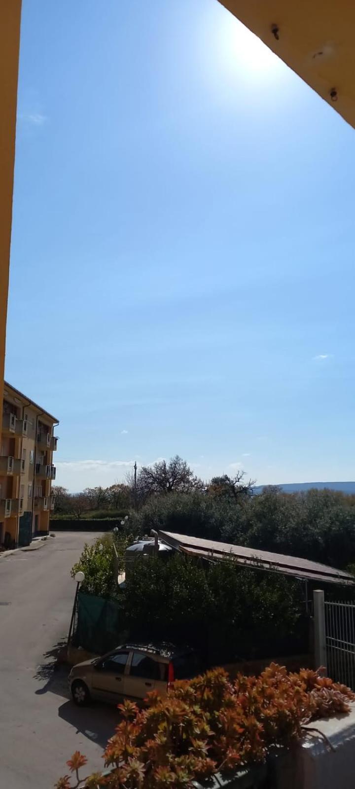 SortinoPerle Rare Di Sicilia公寓 外观 照片
