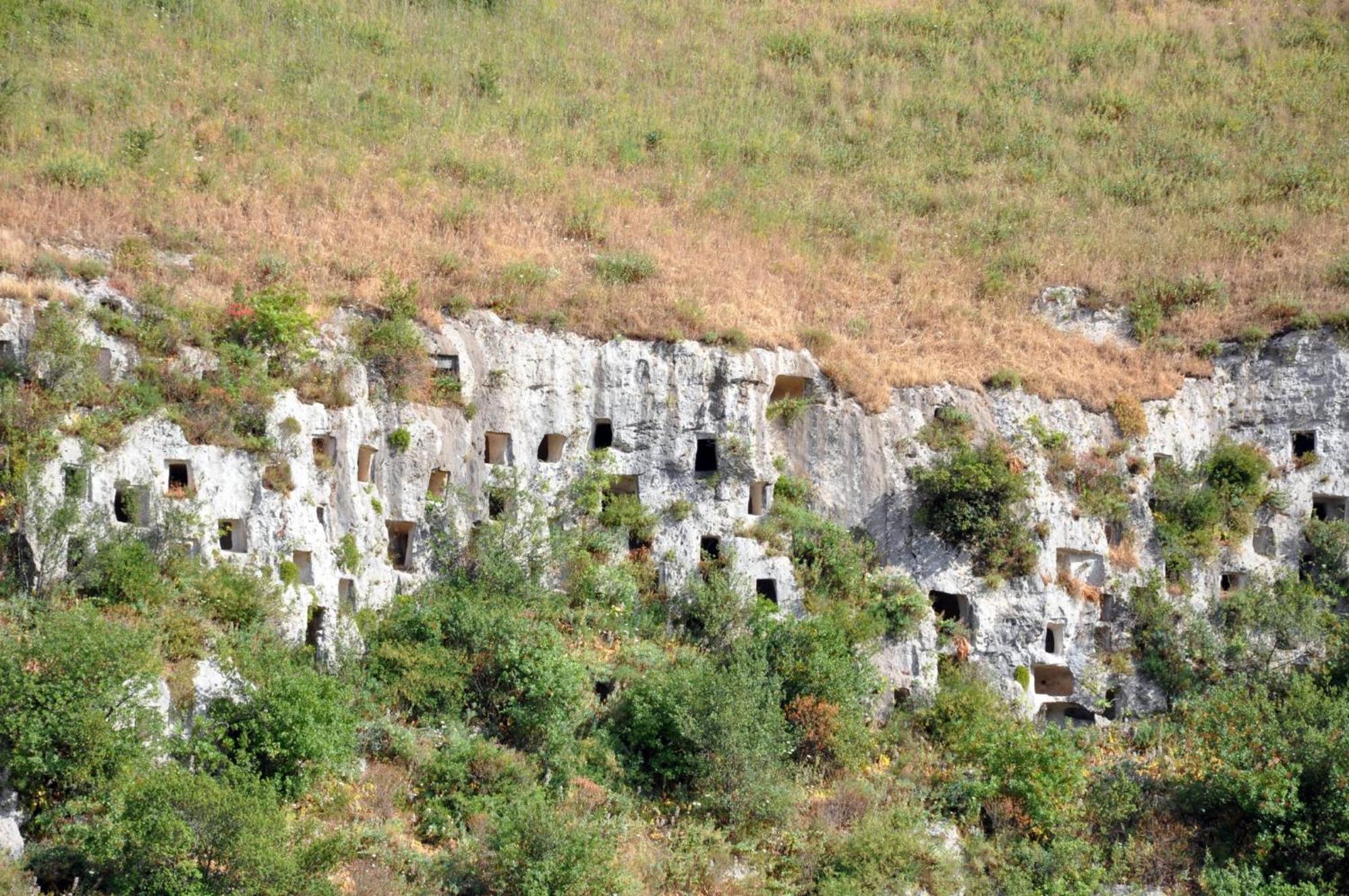 SortinoPerle Rare Di Sicilia公寓 外观 照片