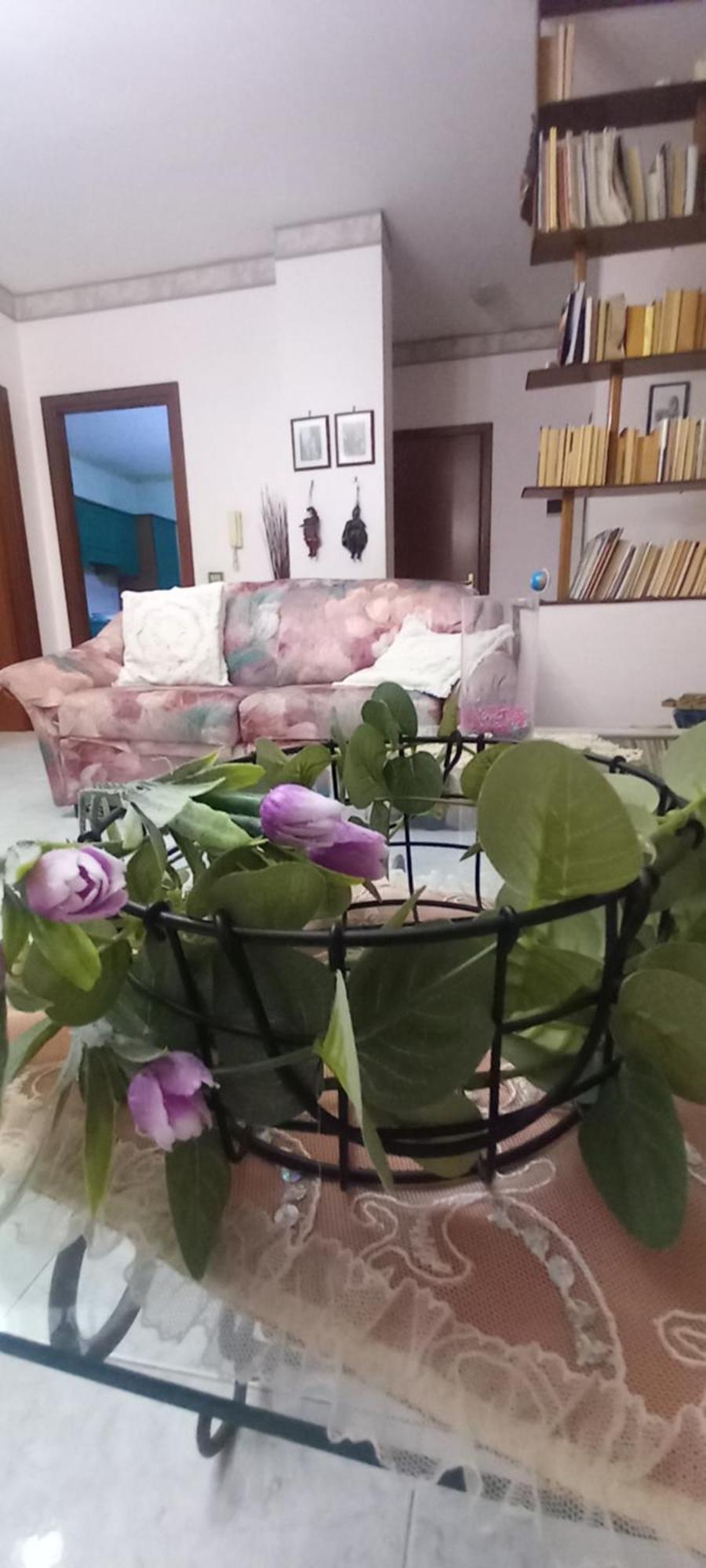 SortinoPerle Rare Di Sicilia公寓 外观 照片
